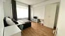 Room for rent, Cologne Innenstadt, Cologne (region), Hohenzollernring