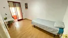 Room for rent, Las Barranquillas, Comunidad de Madrid, &lt;span class=&quot;blurred street&quot; onclick=&quot;ProcessAdRequest(8408584)&quot;&gt;&lt;span class=&quot;hint&quot;&gt;See streetname&lt;/span&gt;[xxxxxxxxxxxxx]&lt;/span&gt;