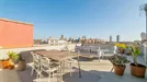 Apartment for rent, Barcelona Ciutat Vella, Barcelona, Carrer del Rec Comtal