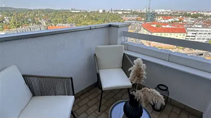 Apartment for rent in Berlin