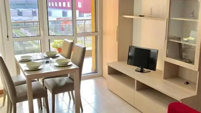 Apartment for rent in Milano Zona 9 - Porta Garibaldi, Niguarda, Milan