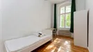 Room for rent, Berlin Charlottenburg-Wilmersdorf, Berlin, &lt;span class=&quot;blurred street&quot; onclick=&quot;ProcessAdRequest(7708328)&quot;&gt;&lt;span class=&quot;hint&quot;&gt;See streetname&lt;/span&gt;[xxxxxxxxxxxxx]&lt;/span&gt;