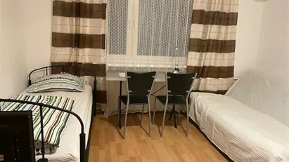 Apartment for rent in Munich