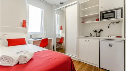 Room for rent in Lisbon (region)