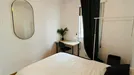 Room for rent, Madrid Salamanca, Madrid, Calle de Coslada