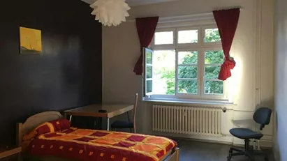 Room for rent in Berlin