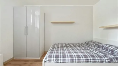 Room for rent in Milano Zona 2 - Stazione Centrale, Gorla, Turro, Greco, Crescenzago, Milan