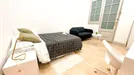 Room for rent, Barcelona Sarrià-St. Gervasi, Barcelona, Carrer de Muntaner