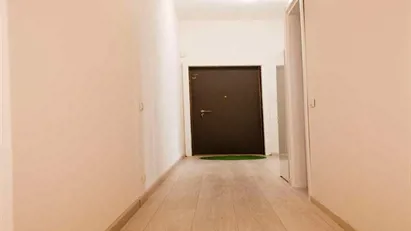 Room for rent in Milano Zona 1 - Centro storico, Milan