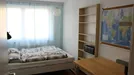 Apartment for rent, Wien Mariahilf, Vienna, Otto-Bauer-Gasse