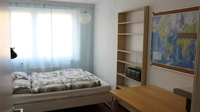 Apartment for rent in Wien Mariahilf, Vienna