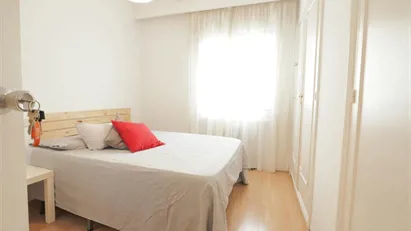 Room for rent in Madrid Centro, Madrid