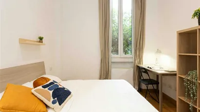 Room for rent in Milano Zona 9 - Porta Garibaldi, Niguarda, Milan