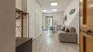 Apartment for rent, Sassari, Sardegna, Viale Adua, Italy