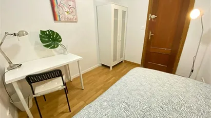 Room for rent in Madrid Centro, Madrid