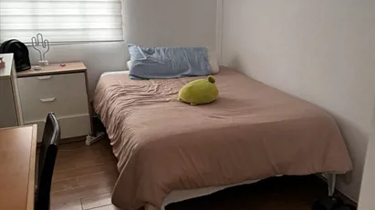 Room for rent in Málaga, Andalucía