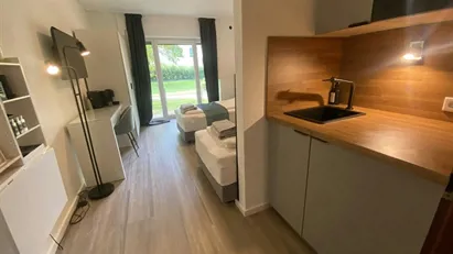 Apartment for rent in Bonn, Nordrhein-Westfalen