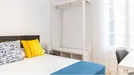 Room for rent, Esplugues de Llobregat, Cataluña, Carrer de lAntiga Travessera