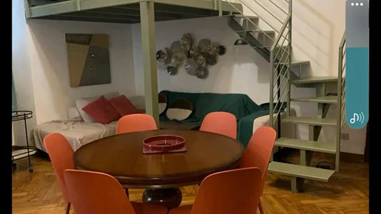 Apartments in Turin - photo 3