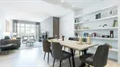 Apartment for rent, Barcelona Eixample, Barcelona, &lt;span class=&quot;blurred street&quot; onclick=&quot;ProcessAdRequest(11734235)&quot;&gt;&lt;span class=&quot;hint&quot;&gt;See streetname&lt;/span&gt;[xxxxxxxxxxxxx]&lt;/span&gt;