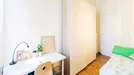 Room for rent, Milano Zona 3 - Porta Venezia, Città Studi, Lambrate, Milan, &lt;span class=&quot;blurred street&quot; onclick=&quot;ProcessAdRequest(8645890)&quot;&gt;&lt;span class=&quot;hint&quot;&gt;See streetname&lt;/span&gt;[xxxxxxxxxxxxx]&lt;/span&gt;