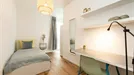 Room for rent, Berlin Mitte, Berlin, &lt;span class=&quot;blurred street&quot; onclick=&quot;ProcessAdRequest(8951744)&quot;&gt;&lt;span class=&quot;hint&quot;&gt;See streetname&lt;/span&gt;[xxxxxxxxxxxxx]&lt;/span&gt;