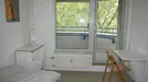 Room for rent, Berlin Mitte, Berlin, &lt;span class=&quot;blurred street&quot; onclick=&quot;ProcessAdRequest(10972648)&quot;&gt;&lt;span class=&quot;hint&quot;&gt;See streetname&lt;/span&gt;[xxxxxxxxxxxxx]&lt;/span&gt;