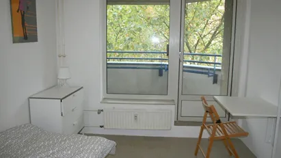 Room for rent in Berlin Mitte, Berlin