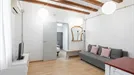 Apartment for rent, Barcelona Ciutat Vella, Barcelona, &lt;span class=&quot;blurred street&quot; onclick=&quot;ProcessAdRequest(7748848)&quot;&gt;&lt;span class=&quot;hint&quot;&gt;See streetname&lt;/span&gt;[xxxxxxxxxxxxx]&lt;/span&gt;