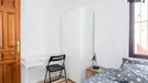 Room for rent, Barcelona Ciutat Vella, Barcelona, Carrer de Lancaster