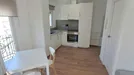 Apartment for rent, La Torre, Comunidad Valenciana, Avenida de Gaspar Aguilar