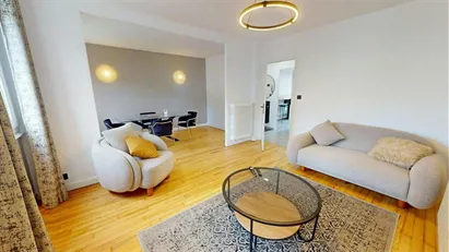 Apartment for rent in Clermont-Ferrand, Auvergne-Rhône-Alpes