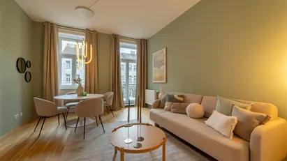 Apartment for rent in Vienna Favoriten, Vienna