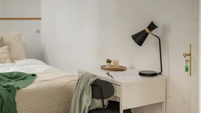 Room for rent in Barcelona Ciutat Vella, Barcelona