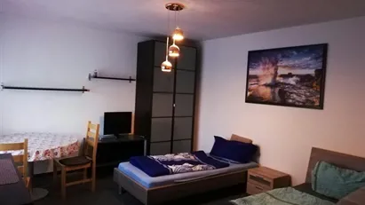 Apartment for rent in Berlin Marzahn-Hellersdorf, Berlin