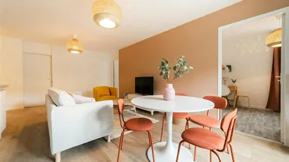 Room for rent in Lyon, Auvergne-Rhône-Alpes