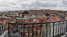 Apartment for rent, Lisbon (region), &lt;span class=&quot;blurred street&quot; onclick=&quot;ProcessAdRequest(12140223)&quot;&gt;&lt;span class=&quot;hint&quot;&gt;See streetname&lt;/span&gt;[xxxxxxxxxxxxx]&lt;/span&gt;