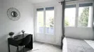 Room for rent, Lyon, Auvergne-Rhône-Alpes, Impasse Richard