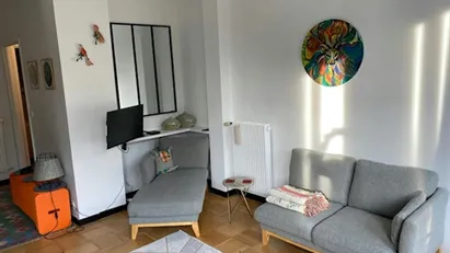 Apartment for rent in Fontainebleau, Île-de-France