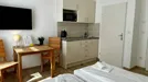 Apartment for rent, Vienna Leopoldstadt, Vienna, Engerthstraße