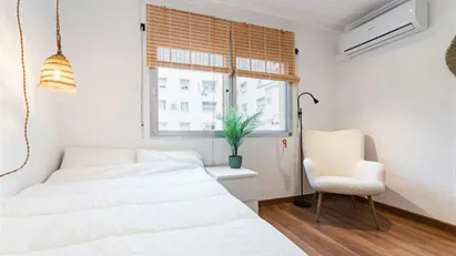 Room for rent in Valencia Poblats Marítims, Valencia (region)