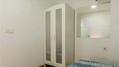 Apartment for rent in Barcelona Sants-Montjuïc, Barcelona