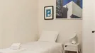 Room for rent, Porto (Distrito), Rua da Aliança