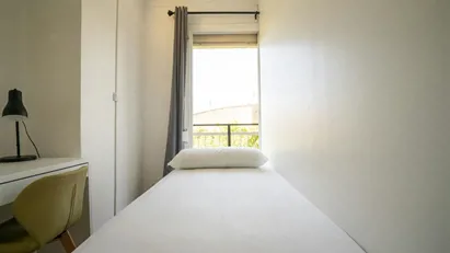 Room for rent in Barcelona Sants-Montjuïc, Barcelona