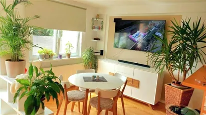 Apartment for rent in Perchtoldsdorf, Niederösterreich Apartment for rent in Perchtoldsdorf, Niederösterreich