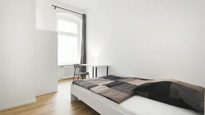 Room for rent in Berlin