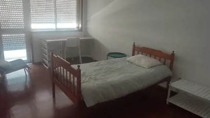 Room for rent in Porto (Distrito)