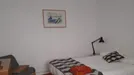 Room for rent, Lisbon (region), &lt;span class=&quot;blurred street&quot; onclick=&quot;ProcessAdRequest(7743157)&quot;&gt;&lt;span class=&quot;hint&quot;&gt;See streetname&lt;/span&gt;[xxxxxxxxxxxxx]&lt;/span&gt;