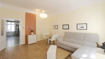 Apartment for rent in Vienna Margareten, Vienna