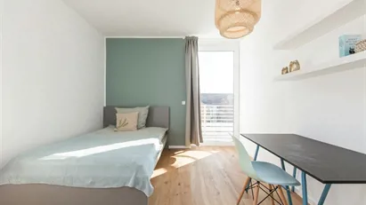 Room for rent in Berlin Mitte, Berlin